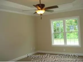 111 Killington Pl, Dunn, NC 28334 photo 8