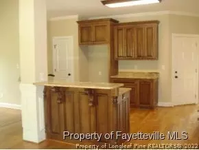 111 Killington Pl, Dunn, NC 28334 photo 5