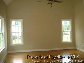 111 Killington Pl, Dunn, NC 28334 photo 7