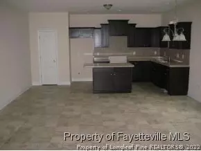 41 Sullivan Ln, Cameron, NC 28326 photo 8