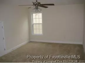 41 Sullivan Ln, Cameron, NC 28326 photo 11