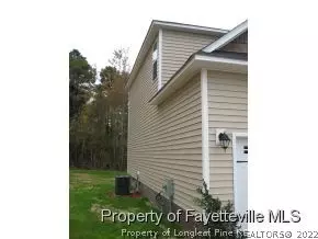 41 Sullivan Ln, Cameron, NC 28326 photo 5