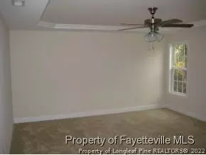 41 Sullivan Ln, Cameron, NC 28326 photo 16