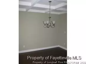 41 Sullivan Ln, Cameron, NC 28326 photo 10