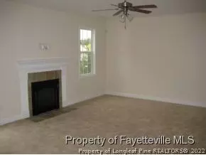 41 Sullivan Ln, Cameron, NC 28326 photo 12