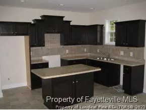 41 Sullivan Ln, Cameron, NC 28326 photo 7