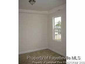 41 Sullivan Ln, Cameron, NC 28326 photo 9