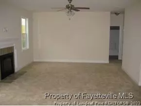 41 Sullivan Ln, Cameron, NC 28326 photo 13