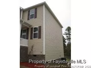 41 Sullivan Ln, Cameron, NC 28326 photo 6