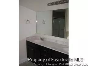 41 Sullivan Ln, Cameron, NC 28326 photo 14