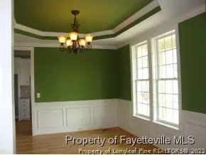 66 Winged Foot Dr, Bunnlevel, NC 28323 photo 3
