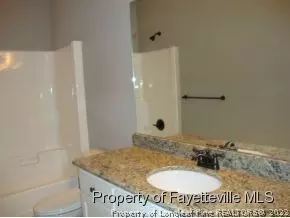66 Winged Foot Dr, Bunnlevel, NC 28323 photo 16
