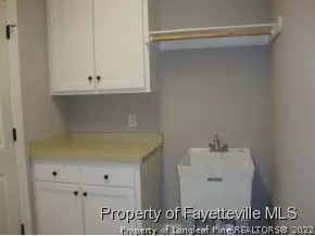 66 Winged Foot Dr, Bunnlevel, NC 28323 photo 11