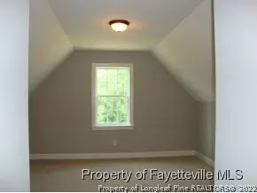66 Winged Foot Dr, Bunnlevel, NC 28323 photo 12