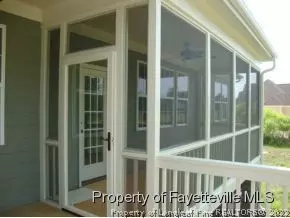 66 Winged Foot Dr, Bunnlevel, NC 28323 photo 18