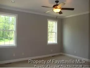 66 Winged Foot Dr, Bunnlevel, NC 28323 photo 7