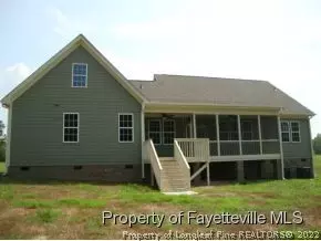 66 Winged Foot Dr, Bunnlevel, NC 28323 photo 20