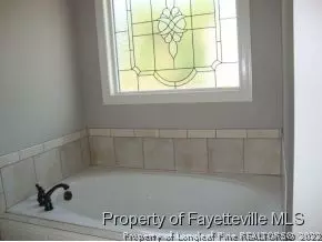 66 Winged Foot Dr, Bunnlevel, NC 28323 photo 9