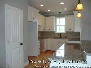 66 Winged Foot Dr, Bunnlevel, NC 28323 photo 6