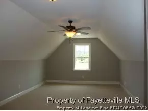 66 Winged Foot Dr, Bunnlevel, NC 28323 photo 13