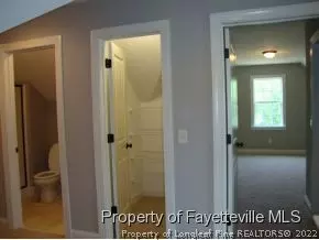 66 Winged Foot Dr, Bunnlevel, NC 28323 photo 14