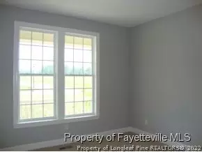 66 Winged Foot Dr, Bunnlevel, NC 28323 photo 2