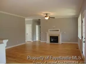66 Winged Foot Dr, Bunnlevel, NC 28323 photo 4
