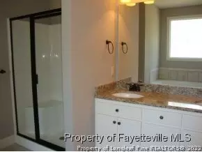 66 Winged Foot Dr, Bunnlevel, NC 28323 photo 10