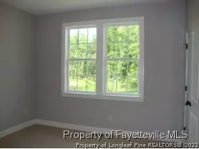 66 Winged Foot Dr, Bunnlevel, NC 28323 photo 15