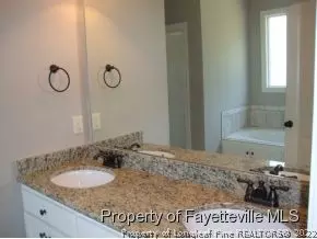 66 Winged Foot Dr, Bunnlevel, NC 28323 photo 8