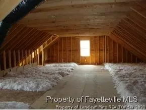 66 Winged Foot Dr, Bunnlevel, NC 28323 photo 17