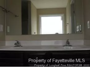 136 Crane Way, Bunnlevel, NC 28323 photo 17