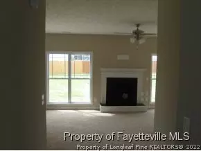 136 Crane Way, Bunnlevel, NC 28323 photo 12