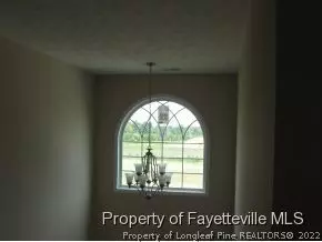 136 Crane Way, Bunnlevel, NC 28323 photo 7