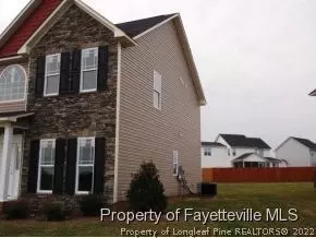 136 Crane Way, Bunnlevel, NC 28323 photo 4