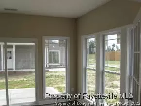 136 Crane Way, Bunnlevel, NC 28323 photo 21