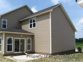 136 Crane Way, Bunnlevel, NC 28323 photo 6