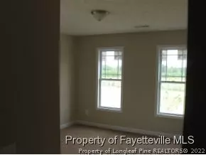 136 Crane Way, Bunnlevel, NC 28323 photo 18