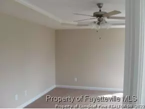136 Crane Way, Bunnlevel, NC 28323 photo 16