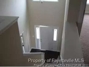 136 Crane Way, Bunnlevel, NC 28323 photo 15
