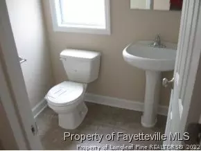 136 Crane Way, Bunnlevel, NC 28323 photo 9