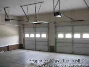 136 Crane Way, Bunnlevel, NC 28323 photo 8