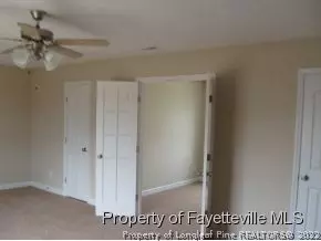 136 Crane Way, Bunnlevel, NC 28323 photo 20