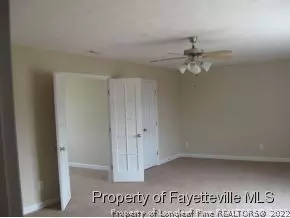 136 Crane Way, Bunnlevel, NC 28323 photo 19