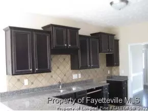 136 Crane Way, Bunnlevel, NC 28323 photo 11