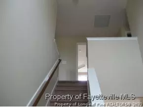 136 Crane Way, Bunnlevel, NC 28323 photo 14