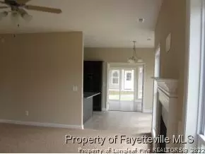 136 Crane Way, Bunnlevel, NC 28323 photo 13