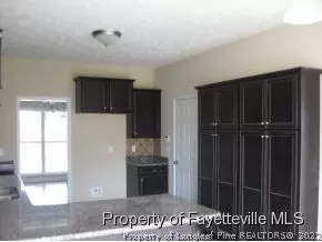 136 Crane Way, Bunnlevel, NC 28323 photo 10