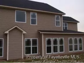 136 Crane Way, Bunnlevel, NC 28323 photo 5