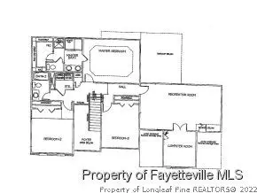 136 Crane Way, Bunnlevel, NC 28323 photo 3